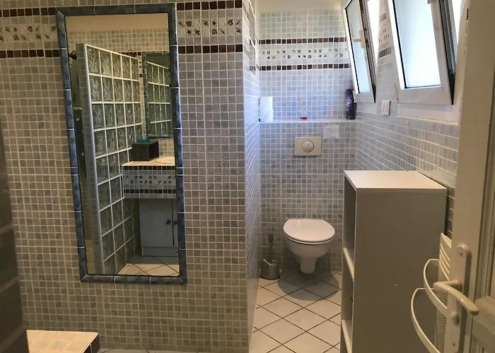 Aletti Mj Piscine Privee Vecchio * Порто-Веккьо