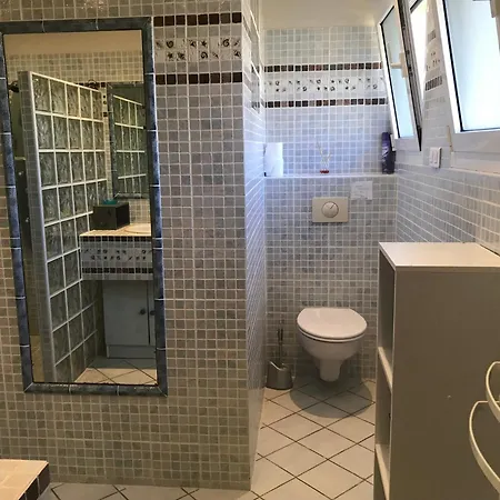 Aletti Mj Piscine Privee Vecchio * Порто-Веккьо