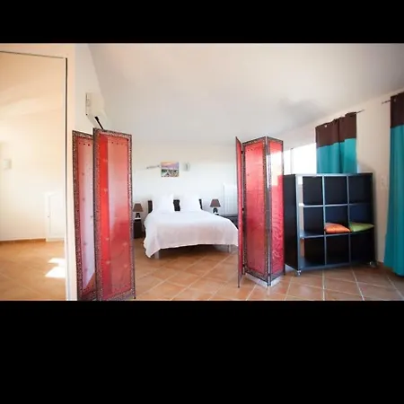 Aletti Mj Piscine Privee Vecchio * Порто-Веккьо