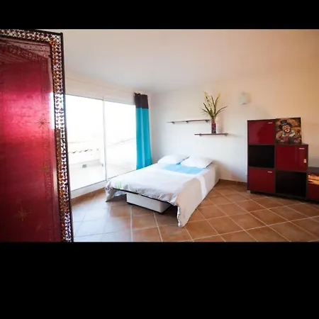 Aletti Mj Piscine Privee Vecchio Tatil Evi *