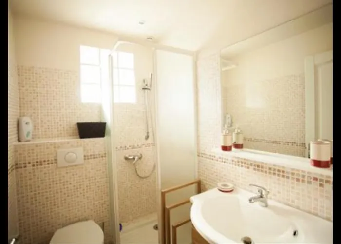 Aletti Mj Piscine Privee Vecchio Vakantiehuis *