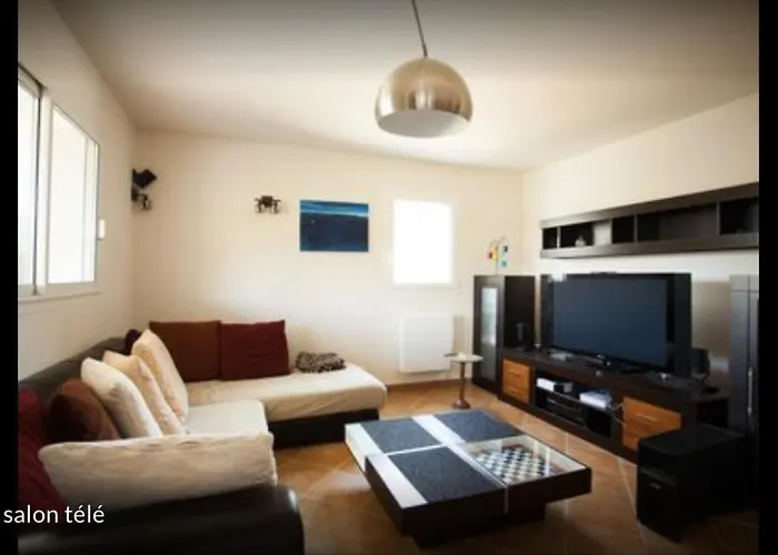 Aletti Mj Piscine Privee Vecchio Vakantiehuis