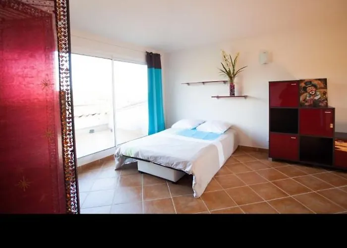 Aletti Mj Piscine Privee Vecchio Vakantiehuis *