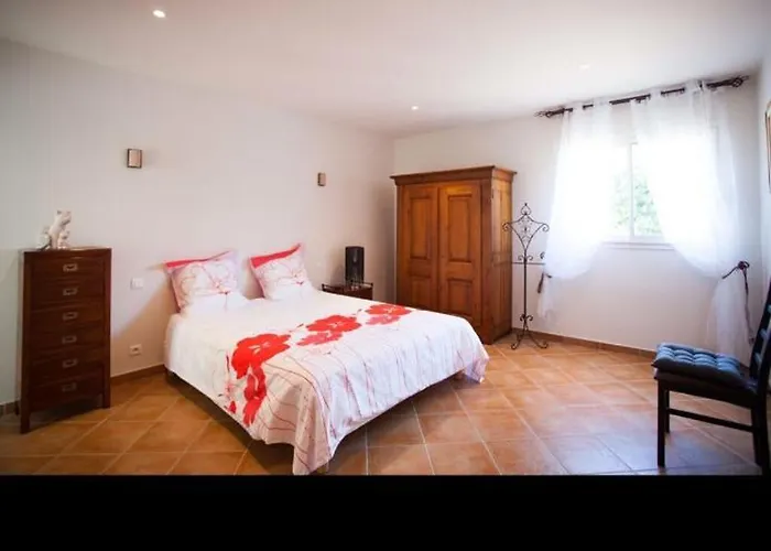 Aletti Mj Piscine Privee Vecchio Holiday home